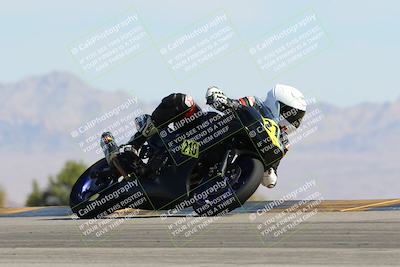 media/Mar-21-2025-CVMA Friday Practice (Fri) [[30cd4fe323]]/5-Racer 4/Session 3 Turn 9 Entry/